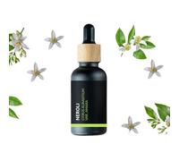 Néroli - Huile essentielle 100% naturelle (10ml)