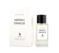 Neroli Oracle 100ML Eau de parfum Unise,Parfum Volaré,Parfum Longue Tenue