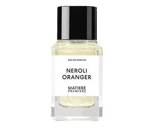 Neroli Oranger by Matiere Premiere for Unisex - 3.4 oz EDP Spray