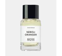 Neroli Oranger - Eau De Parfum