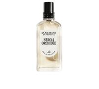 L'OCCITANE Néroli & Orchidée Eau de Toilette 50ml