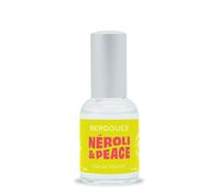 Neroli & Peace - Eau de Toilette-30ml BERDOUES