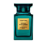 Tom Ford Neroli Portofino Eau de Parfum 100 ml