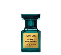 Neroli Portofino - Tom Ford - Eau De Parfum