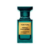 Neroli Portofino - Tom Ford - Eau De Parfum