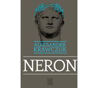 Neron