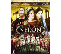 Neron - Imperium: Nerone