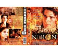 Neron [Import]