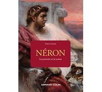 Néron: Le pouvoir et la scène