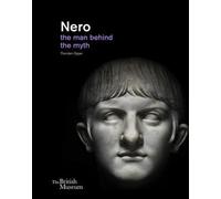 Néron : L'homme derrière le mythe