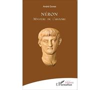 Néron: Mystère de l'Histoire