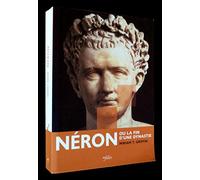 Néron Ou La Fin D'une Dynastie
