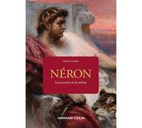 Néron: Le pouvoir et la scène