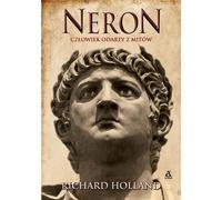 Néron. Un homme dépouillé de ses mythes