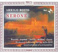 Nerone