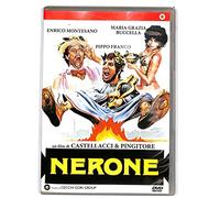 Nerone