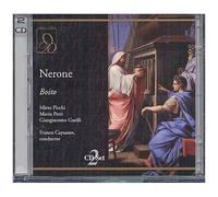 Nerone