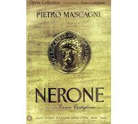Nerone