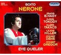 Nerone