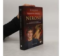 Nerone Alberto Angela