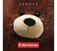 Nerone – Entertainer