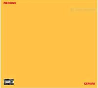 believe – Nerone – Gemini