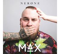 believe – Nerone - Max