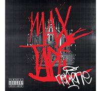 Nerone - Maxtape