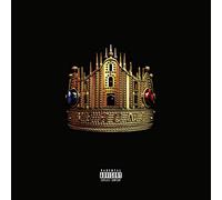 Nerone - Maxtape (Vinyl Gold Limited Edt.)