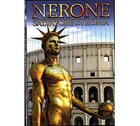Nerone-Salvatore di Roma [Import]