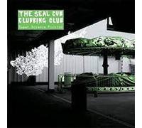 Nero's Day at Disneyland - The Seal Cub Clubbing Club