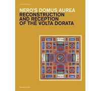 Nero's Domus Aurea