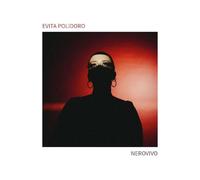 Nerovivo / Evita Polidoro