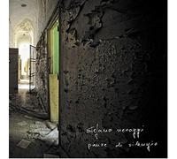 Nerozzi Stefano - Pause Di Silenzio