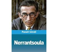 Nerrantsoula