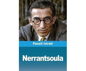 Nerrantsoula