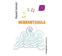 Nerrantsoula
