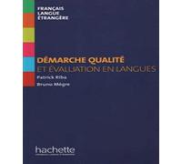 Nerrantsoula. Tsatsa-Minnka. La Famille Perlmutter.... Pour avoir aimer la terre