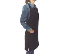 Nerthus FIH 088 Tablier, Multicolore