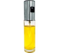 NERTHUS FIH 1272 Pulvérisateur Huile 125 ml Diffusion Ultra Mince et Nébuleuse Idéal Friteuse d'air