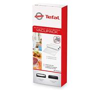 Tefal XA256010 fourniture & accessoire d'appareils à emballage sous vide Rouleau de scellement sous vide