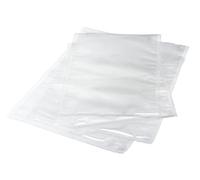 Tefal XA254010 fourniture & accessoire d'appareils à emballage sous vide Sac sous vide