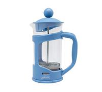 NERTHUS Fih 791 Cafeter français