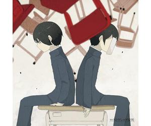 Neru - Lost One No Goukoku