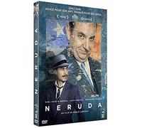 Neruda