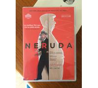 Neruda