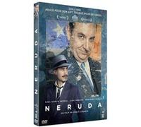 Neruda DVD E