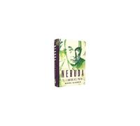 Neruda: El Llamado Del Poeta