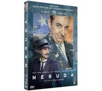 NERUDA-FR G