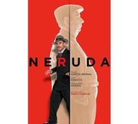 Neruda - Nl/Fr G